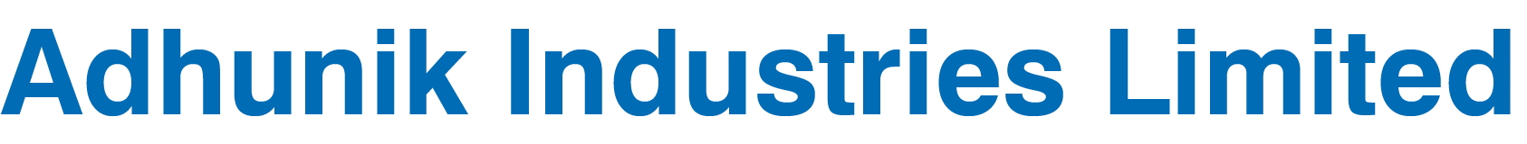 Adhunik Industries